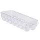 Θήκη Αυγών Ψυγείου 37x11x7.5cm ALPINA