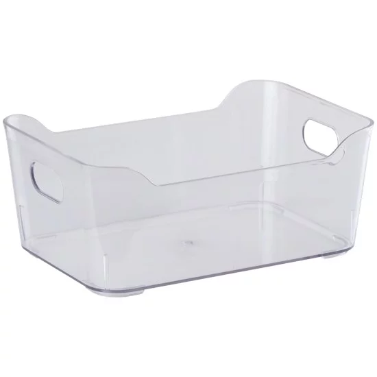 Κουτί Αποθήκευσης Ψυγείου 9.5x13x8cm