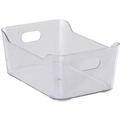 Κουτί Αποθήκευσης Ψυγείου 9.5x13x8cm