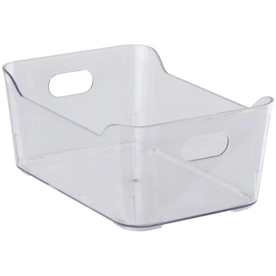 Κουτί Αποθήκευσης Ψυγείου 9.5x13x8cm