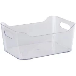 Κουτί Αποθήκευσης Ψυγείου 24x17x10.5cm