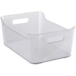 Κουτί Αποθήκευσης Ψυγείου 33.5x24x14cm