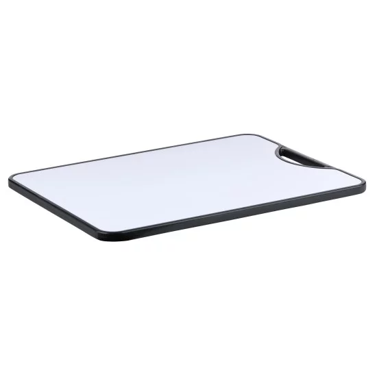 Διπλής Όψης Επιφάνεια Κοπής 38x28cm ALPINA