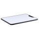 Διπλής Όψης Επιφάνεια Κοπής 38x28cm ALPINA Διπλής Όψης Επιφάνεια Κοπής 38x28cm ALPINA