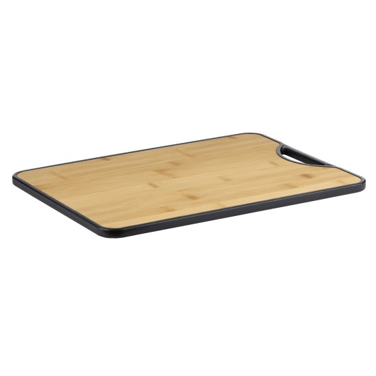 Διπλής Όψης Επιφάνεια Κοπής 38x28cm ALPINA Διπλής Όψης Επιφάνεια Κοπής 38x28cm ALPINA