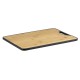 Διπλής Όψης Επιφάνεια Κοπής 38x28cm ALPINA Διπλής Όψης Επιφάνεια Κοπής 38x28cm ALPINA