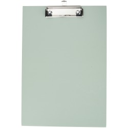 Κλιπ Μπλοκ 4 Σχέδια