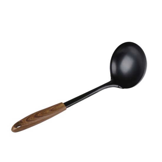 Κουτάλα Σούπας 28cm ALPINA Κουτάλα Σούπας 28cm ALPINA
