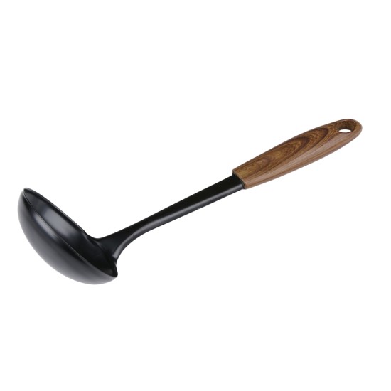 Κουτάλα Σούπας 28cm ALPINA Κουτάλα Σούπας 28cm ALPINA