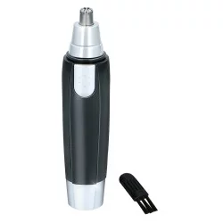 Κοπτικό Μύτης Μπαταρίας ALPINA