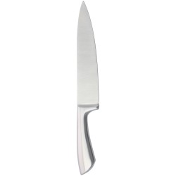 Μαχαίρι Σεφ 33.5cm ALPINA Μαχαίρι Σεφ 33.5cm ALPINA