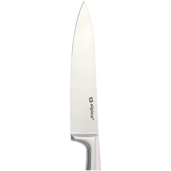Μαχαίρι Σεφ 33.5cm ALPINA Μαχαίρι Σεφ 33.5cm ALPINA