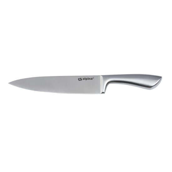 Μαχαίρι Σεφ 33.5cm ALPINA Μαχαίρι Σεφ 33.5cm ALPINA