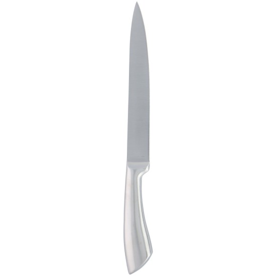 Μαχαίρι Κρέατος 33.5cm ALPINA Μαχαίρι Κρέατος 33.5cm ALPINA