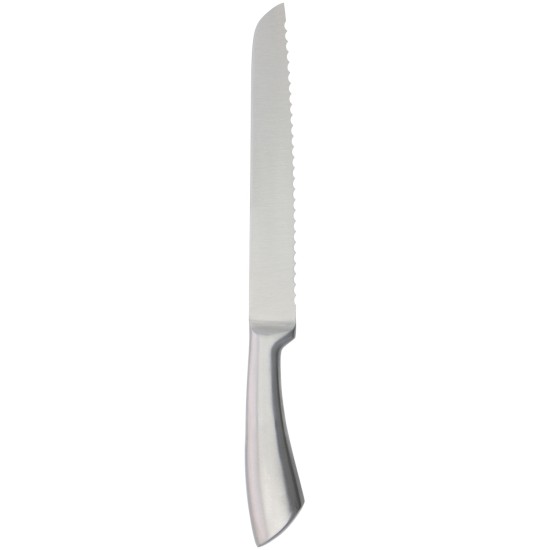 Μαχαίρι Ψωμιού 33.5cm ALPINA Μαχαίρι Ψωμιού 33.5cm ALPINA