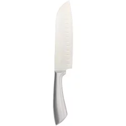 Μαχαίρι Santoku 31.5cm ALPINA