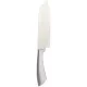 Μαχαίρι Santoku 31.5cm ALPINA