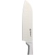 Μαχαίρι Santoku 31.5cm ALPINA Μαχαίρι Santoku 31.5cm ALPINA