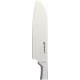 Μαχαίρι Santoku 31.5cm ALPINA