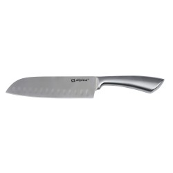 Μαχαίρι Santoku 31.5cm ALPINA Μαχαίρι Santoku 31.5cm ALPINA