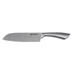 Μαχαίρι Santoku 31.5cm ALPINA