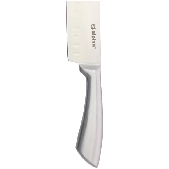 Μαχαίρι Santoku 31.5cm ALPINA