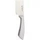Μαχαίρι Santoku 31.5cm ALPINA