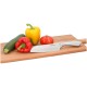 Μαχαίρι Santoku 31.5cm ALPINA Μαχαίρι Santoku 31.5cm ALPINA