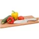 Μαχαίρι Santoku 31.5cm ALPINA