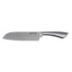 Μαχαίρι Santoku 31.5cm ALPINA Μαχαίρι Santoku 31.5cm ALPINA