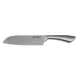 Μαχαίρι Santoku 31.5cm ALPINA