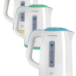 Βραστήρας 1.7lt 2200W Πλαστικό Σε 3 Χρώματα Βραστήρας 1.7lt 2200W Πλαστικό Σε 3 Χρώματα