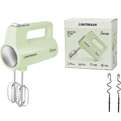 Μίξερ Χειρός Dictrοlux 500W Πράσινο Μίξερ Χειρός Dictrοlux 500W Πράσινο