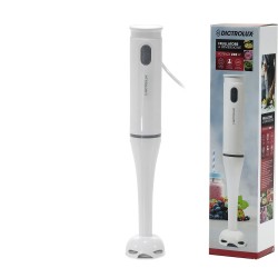 Ραβδομπλέντερ 200W Ραβδομπλέντερ 200W