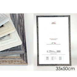 Κορνίζα Charme 35x50cm Σε 5 Σχέδια