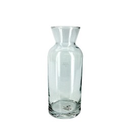 Φιάλη 500ml Διάφανο Γυαλί Φιάλη 500ml Διάφανο Γυαλί