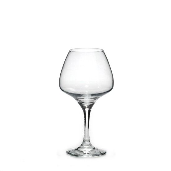 Ποτήρι Calice Essence Διαφανές Γυαλί 46cl 1Τμχ Ποτήρι Calice Essence Διαφανές Γυαλί 46cl 1Τμχ