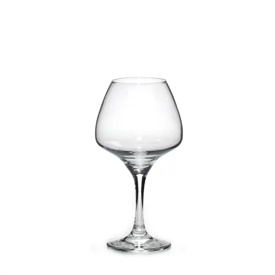 Ποτήρι Calice Essence Διαφανές Γυαλί 46cl 1Τμχ Ποτήρι Calice Essence Διαφανές Γυαλί 46cl 1Τμχ