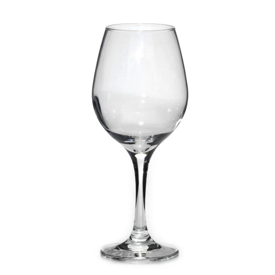 Ποτήρι Essence Κρύσταλλο 45cl 1Τμχ Ποτήρι Essence Κρύσταλλο 45cl 1Τμχ