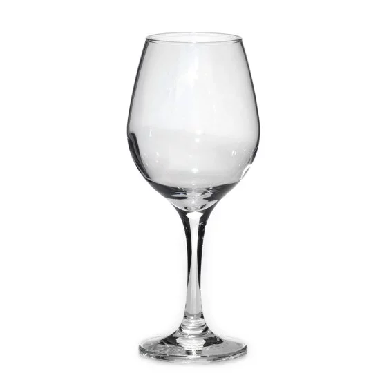 Ποτήρι Essence Κρύσταλλο 45cl 1Τμχ Ποτήρι Essence Κρύσταλλο 45cl 1Τμχ