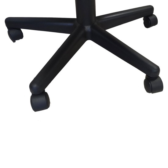 Καρέκλα Γραφείου Gaming ΚΑΛΥΨΩ Κόκκινο PU 58x50x106-116cm Καρέκλα Γραφείου Gaming ΚΑΛΥΨΩ Κόκκινο PU 58x50x106-116cm