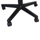 Καρέκλα Γραφείου Gaming ΚΑΛΥΨΩ Κόκκινο PU 58x50x106-116cm Καρέκλα Γραφείου Gaming ΚΑΛΥΨΩ Κόκκινο PU 58x50x106-116cm