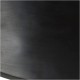 Επιφάνεια Κοπής Ψάρι Μαύρο Ξύλο 39.5x15.6x1.5cm Επιφάνεια Κοπής Ψάρι Μαύρο Ξύλο 39.5x15.6x1.5cm