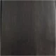 Επιφάνεια Κοπής Μαύρο Ξύλο 57.8x15.3x1.5cm Επιφάνεια Κοπής Μαύρο Ξύλο 57.8x15.3x1.5cm