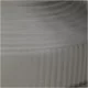 Βάζο Καφέ Γυαλί 23.5x23.5x20.5cm Βάζο Καφέ Γυαλί 23.5x23.5x20.5cm