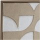 Διακοσμητικό Τοίχου Φυσικό Χαρτί 50x4x70cm Διακοσμητικό Τοίχου Φυσικό Χαρτί 50x4x70cm