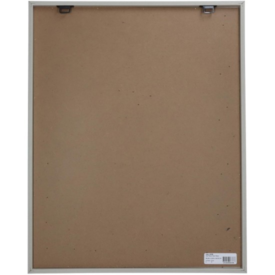 Διακοσμητικό Τοίχου Μπεζ Χαρτί 40x3x50cm Διακοσμητικό Τοίχου Μπεζ Χαρτί 40x3x50cm