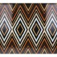 Δίσκος Σερβιρίσματος Φυσικό MDF 50x35x4cm Σετ 2Τμχ Δίσκος Σερβιρίσματος Φυσικό MDF 50x35x4cm Σετ 2Τμχ