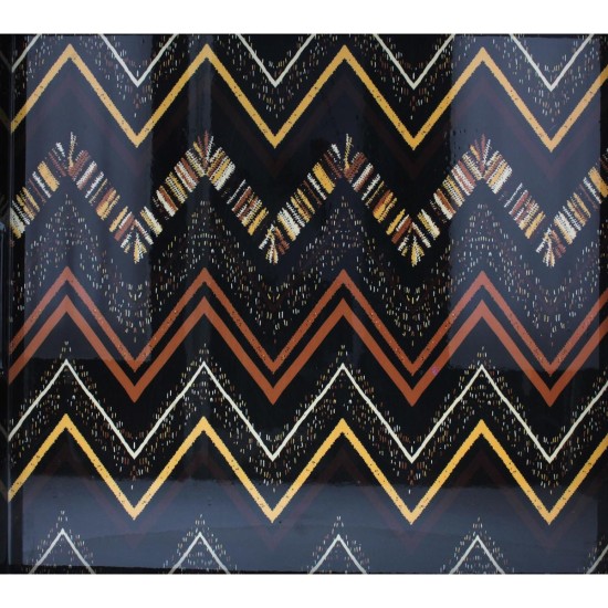 Δίσκος Σερβιρίσματος Φυσικό MDF 50x35x4cm Σετ 2Τμχ Δίσκος Σερβιρίσματος Φυσικό MDF 50x35x4cm Σετ 2Τμχ