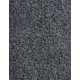 Μαξιλάρι ArteLibre Teddy Μπλε Polyester 45x45cm - ART-05153211